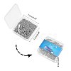 DIY Jewelry Sets STAS-UN0002-93B-4