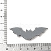 Hallowmas Opaque Resin Decoden Cabochons RESI-M044-01A-3