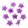 10Pcs DIY Plastic Craft Ideas Party Photo Wall Decorations MOST-TA0001-01-1