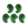 Natural Malaysia Jade Pendants G-S294-07B-06-1