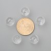 Acrylic Beads PL528-3