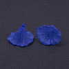 Transparent Acrylic Beads X-BSF796-C05-3
