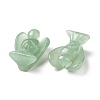Natural Mixed Gemstone Angel Decor Healing Stones G-G864-01A-4