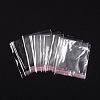 Cellophane Bags OPC-R001-1