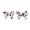 Tibetan Style Alloy Beads TIBEB-LF8508Y-LF-1