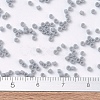 MIYUKI Delica Beads SEED-X0054-DB1589-4