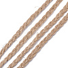 Burlap Ribbon OCOR-TAC0009-01A-2