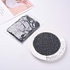 Round Glass Seed Beads SEED-A007-2mm-172-5