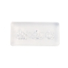 DIY Silicone Nail Art Molds SIMO-NH0002-01R-2