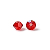 Preciosa® Crystal Beads X-PRC-BA3-90070-201-3