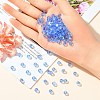 Preciosa® Crystal Beads Y-PRC-BB5-30020-200-4