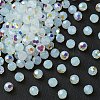 Preciosa® Crystal Beads X-PRC-BB5-01000-200-3