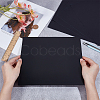 ABS Plastic Sheets KY-WH0045-66C-01-3