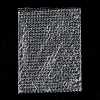 Plastic Bubble Out Bags ABAG-R017-16x24-01-3