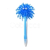 Plastic Diamond Painting Point Drill Pen DIY-H156-04B-1