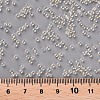 12/0 FGB Grade A Round Glass Seed Beads SEED-N001-E-301-3