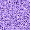 MIYUKI Delica Beads SEED-X0054-DB2138-3