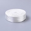 Single Face Satin Ribbon RC25mmY042-2