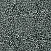 TOHO 11/0 Round Beads X-SEED-TR11-0565F-2