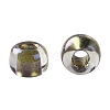 TOHO Round Seed Beads SEED-JPTR11-0262-3