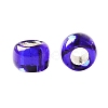 TOHO 15/0 Round Beads X-SEED-TR15-0028D-3