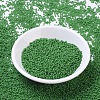 MIYUKI Round Rocailles Beads SEED-JP0008-RR0411-2