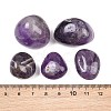 Natural Amethyst Beads GG-CBAD0F6-B34-01-2