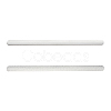 Aluminum Nose Bridge Wire for  Mouth Cover X-FIND-G014-01-2