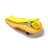 kids Hair Clips Sets PHAR-P006-A02-4