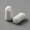 Bottle Food Grade Eco-Friendly Silicone Beads SIL-WH0006-20A-2