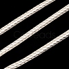 Braided Polyester Cord OCOR-Z007-01A-1