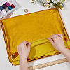 1M Polyurethane Fabric DIY-PH0031-05A-3
