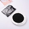 8/0 Glass Seed Beads X1-SEED-A010-3mm-49-5
