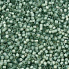 MIYUKI Delica Beads SEED-X0054-DB2190-3