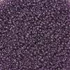 TOHO 8/0 Round Beads SEED-XTR08-0019F-2