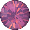 Preciosa® MAXIMA Crystal Round Stones Y-PRC-RBSS39-21110-3