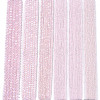 Electroplate Glass Beads Strands EGLA-A044-J8mm-B02-2