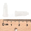 Plastic Stopper TOOL-OC0001-35A-3