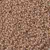 MIYUKI Round Rocailles Beads SEED-JP0010-RR3734-3