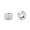 TOHO Round Seed Beads X-SEED-TR11-2100-4
