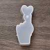 DIY Silicone Statue Candle Molds SIMO-H018-06D-4