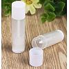 DIY Empty Lipstick Bottle LS-DIY-WH0010-01C-1