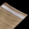 PVC Resealable Bags OPP-G003-01D-01-2