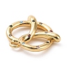 Eco-friendly Brass Micro Pave Cubic Zirconia Pendants LS-KK-D079-20G-02-3