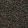 TOHO Round Seed Beads SEED-XTR11-0083-2