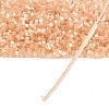MIYUKI Delica Beads SEED-MY11-DB0674-3