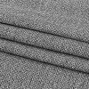 Chemical Fabric Clothing Accessories DIY-WH0308-859A-1