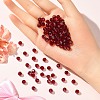 Preciosa® Crystal Beads X-PRC-BB6-90090-4