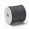 Polyester Threads OCOR-Q037-01-1