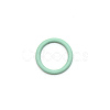 Zinc Alloy Linking Rings FIND-WH0110-011C-1